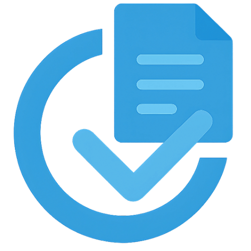 FixMyGPT Logo